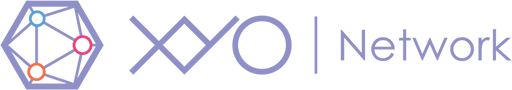 XYO_Network_in_Brand_Colors.png