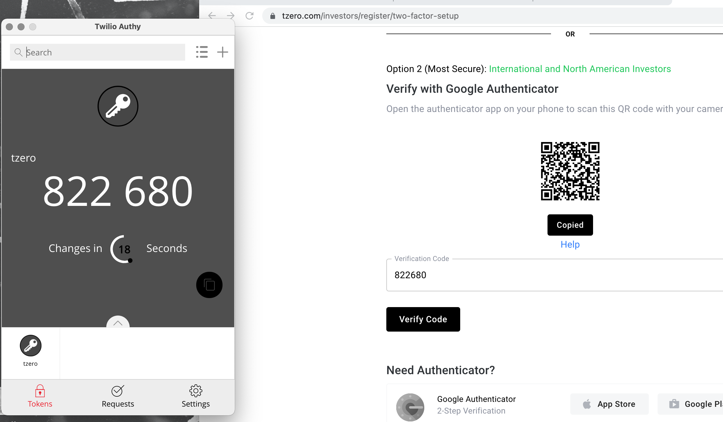 Screen_Shot_2022-05-16_at_6.12.13_PM.png
